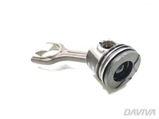 Pistone motore Peugeot 308 con