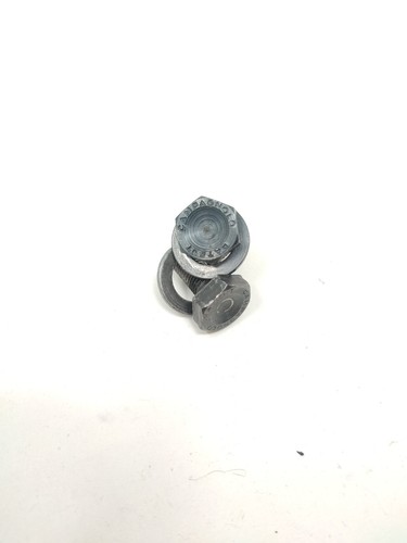 Bulloni viti bolts - bulloni,