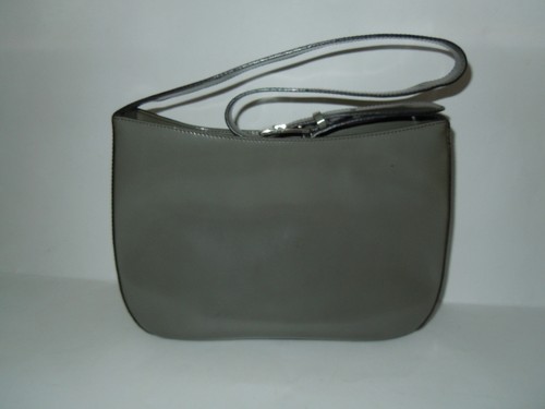 Furla borsa spalla pelle - borsa,