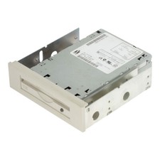 Zip Drive Iomega Z100Atapi
