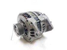 95520877 ALTERNATORE OPEL ASTRA (G) 1.7 CDTI 16V 80CV (1998>2006)