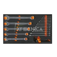 Termoformato morbido Beta M31