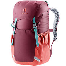 Deuter Junior 18 Litro Zaino