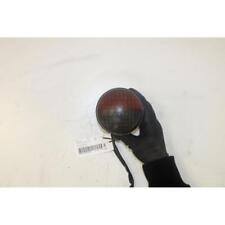 FANALE POST. PARTE INT. DX PER LIGIER NOVA' (99-04) 500CC DIESEL 1999