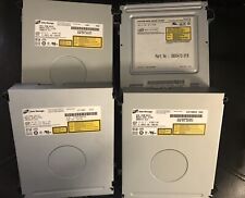 lotto 4 lettori xbox360 funzionanti