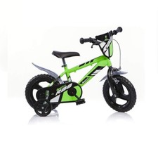 Dino Bikes Bici Bicicletta Mtb