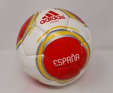 ADIDAS CAPITANO "ESPANA"