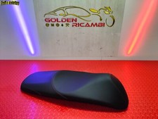 SELLA SEDILE RICOPERTA HONDA SH 300i SPORT ANNO 2019 SERIE 2018 2020