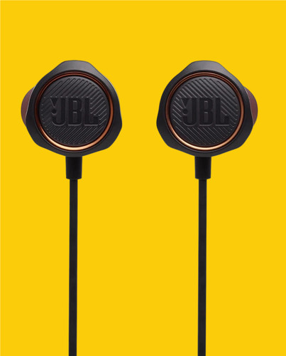 Jbl harman quantum cuffie - quantum,