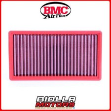 FM01064 FILTRO ARIA BMC BMW S