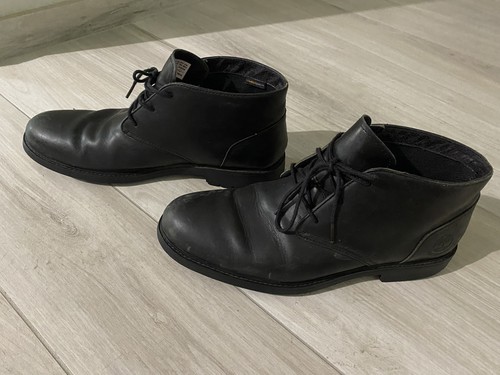 Scarpe timberland stormbuck - scarpe,