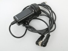 Contax cavo trigger - contax,