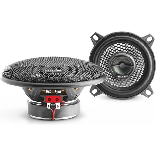 Focal 100 access series - focal,