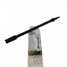 ANNOVI REVERBERI LANCIA REGOLABILE IDROPULITRICE RICAMBI ACCESSORI LAVARE 41568