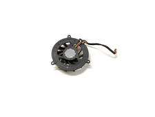 VENTOLA UDQF2PH53CF0 Fan Raffreddamento  Sony Vaio VGN-AR71M PCG-8112M