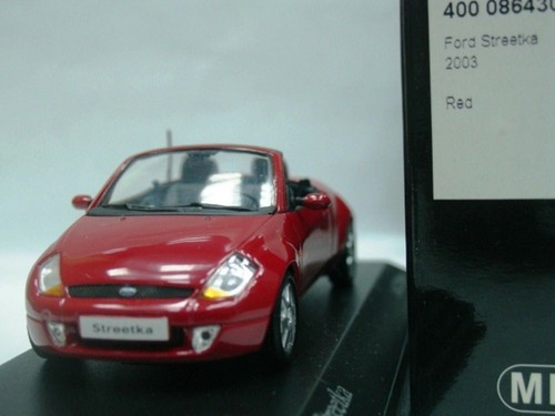 Wow estremamente raro - raro, ford