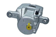 Pinza freno anteriore sinistra