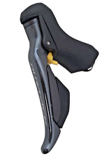 Shimano Dura Ace ST-R9170