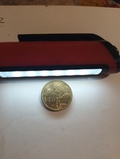 Moneta 20 Lire  1988 Rara