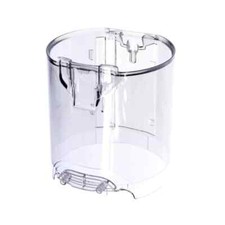 LG Contenitore Polvere