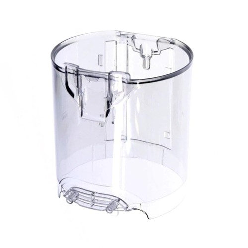 Contenitore polvere - lg,