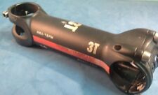 3TTT ARX-Team Strada/MTB