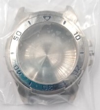 Sector No Limits 250 Cassa 5230126506 Watch Case per 2651250735 Body Part Cassa