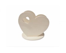 PORTATOVAGLIOLI PORTACARTE IN