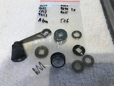 ABU 506 parte: 9017 9062 6813