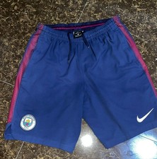 Pantaloncini allenamento - pantaloncini,
