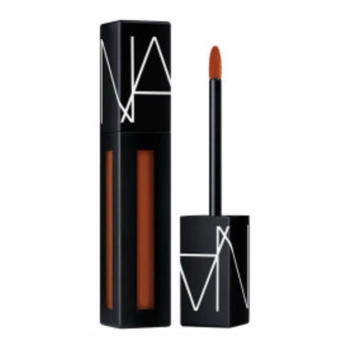 Nars powermatte lip pigment - lip,