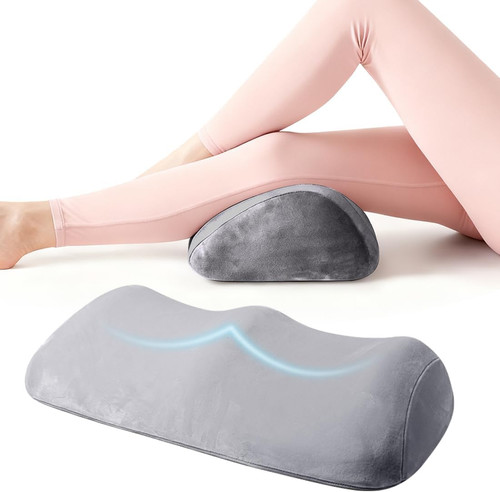 Cuscino ergonomico per - ergonomico,