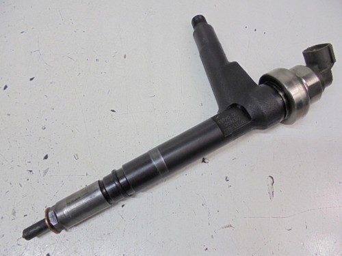 Iniettore opel meriva diesel - meriva,