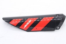 Carena originale copertura