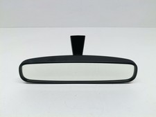 Specchietto retrovisore - specchietto,