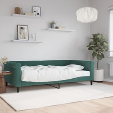 vidaXL Divano Letto con