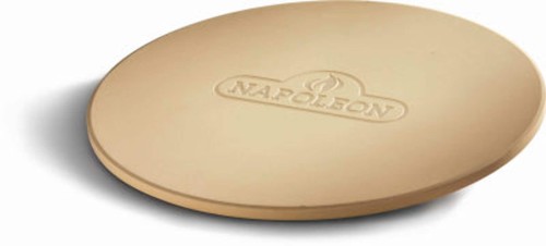 Pietra per pizza napoleone - pizza,