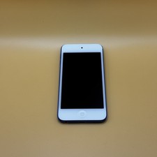 Apple iPod Touch 6a
