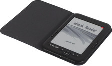 Lettore Di Libri Elettronici
