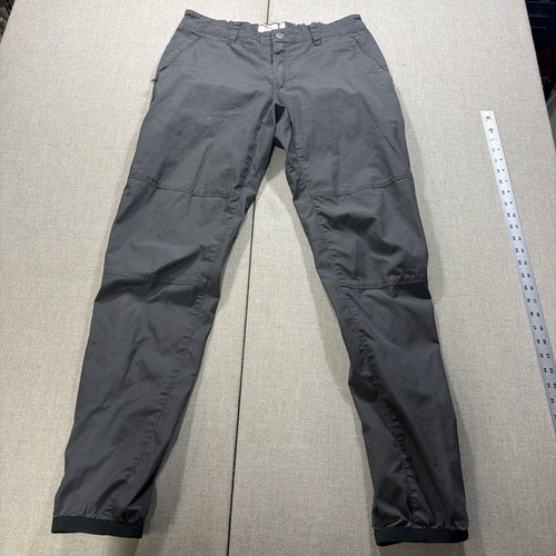 Pantaloni elasticizzati