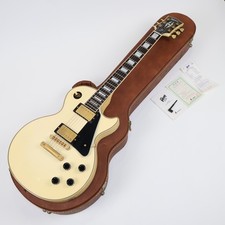 Gibson usata Gibson Les Paul