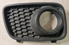 Fiat Panda 169 2003-2012 100HP