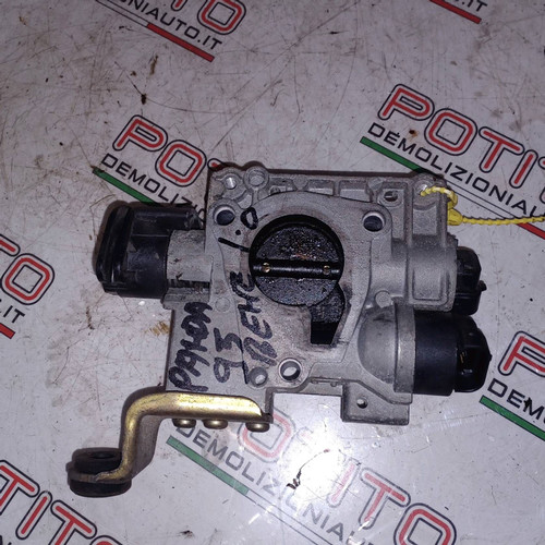 77363298 corpo farfallato - 77363298,