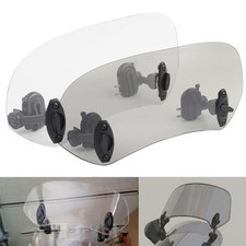 Clip Anteriore Prolunga