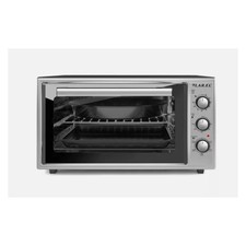 LAREL L45 FORNETTO ELETTRICO