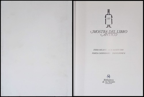 Xii mostra del - xii,