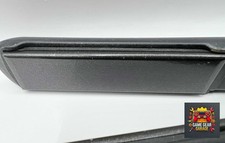 Piastra per capelli Cloud Nine