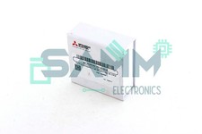 MITSUBISHI ELECTRIC GX WORKS2