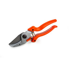 FORBICE LOWE 8 MOD. 8104 –