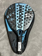 Babolat Air Viper 2024 NUOVA 